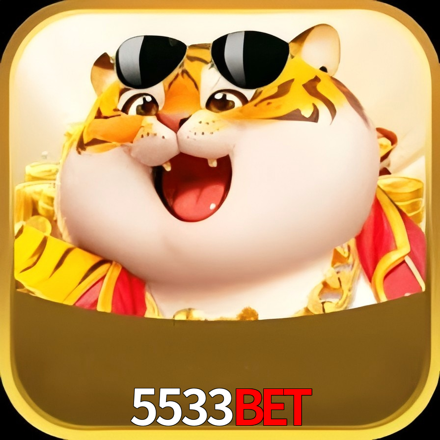 5533BET